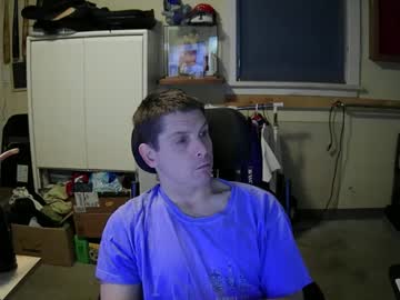 Findomanddisabled December 22, 2024