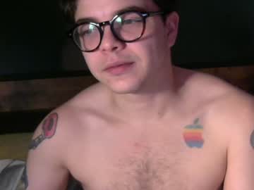 Gaytransboyy December 22, 2024