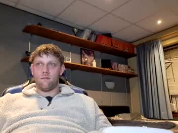 Geile_Brabander92 December 22, 2024