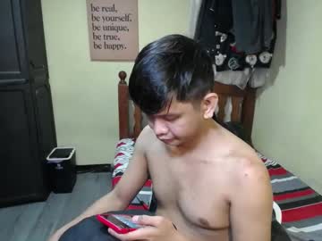 Im_Pinoyjerry December 22, 2024
