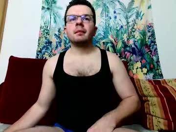 Jackson_Blue December 22, 2024