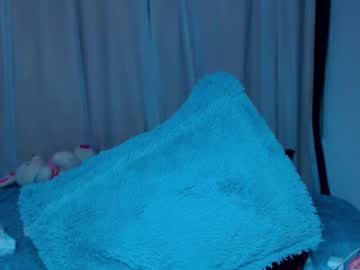 Kloe_Black1 December 22, 2024