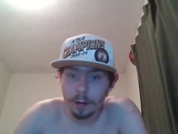 Lilmike5702 December 22, 2024