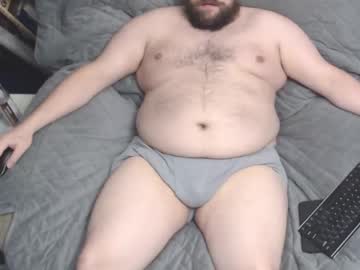 Lonelybigboy_ December 22, 2024