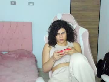 Maria_Frizzy December 22, 2024