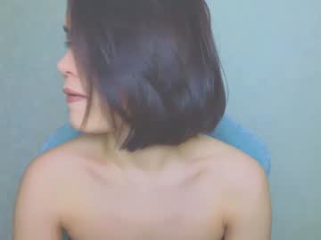Mia__Lunaa December 22, 2024