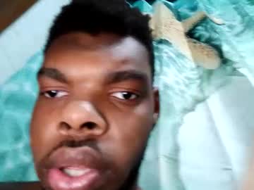 Moneyboysaveg546 December 22, 2024