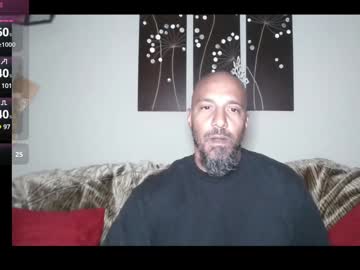 Mr___Good December 22, 2024