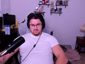 Mrdrainsalot December 22, 2024