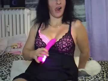 Mykykiss_87 December 22, 2024