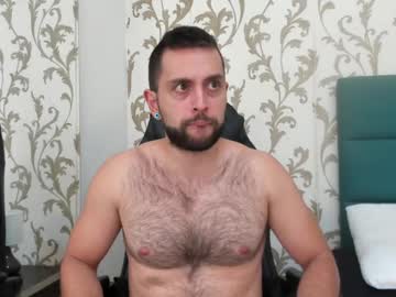 Nacho_Mastersvidal December 22, 2024
