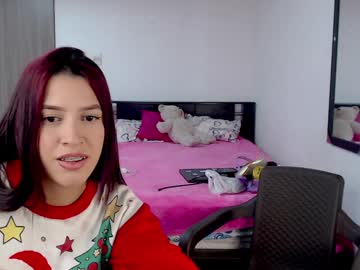 Rosietaylor1 December 22, 2024