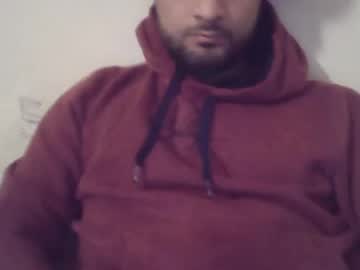 Silly_V December 22, 2024