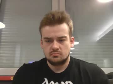 Thedick97 December 22, 2024