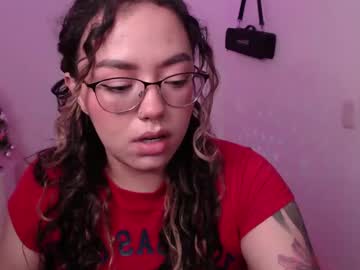 Angel_Richards December 22, 2024