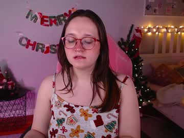 Belinda_Lee December 22, 2024