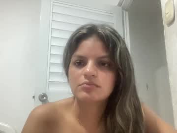 Cailyn__Dolls December 22, 2024