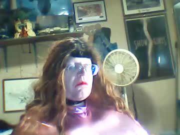 Darth_Slave2 December 22, 2024