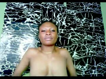 Ebony_Drip December 22, 2024