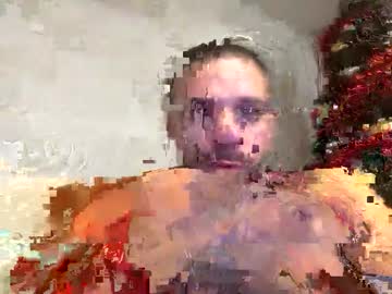 Enzofrenchy December 22, 2024