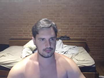 Fabio_Rodrigues December 22, 2024