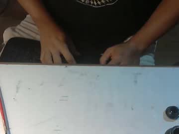 Fabricioart December 22, 2024