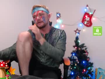 Forest_Brat December 22, 2024