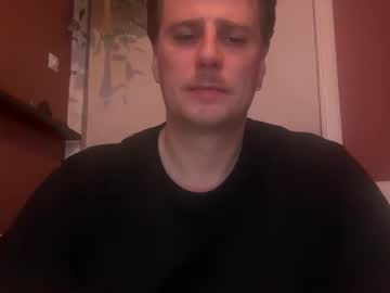 Milanfast11 December 22, 2024