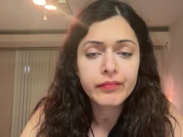 Nikkiluv007 December 22, 2024