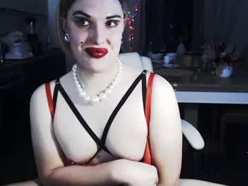 Paoladoll December 22, 2024