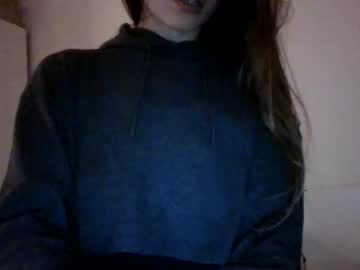 Roxanne66 December 22, 2024