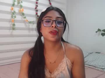 1cristina December 22, 2024