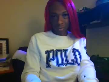 Ahthaniacastillo December 22, 2024