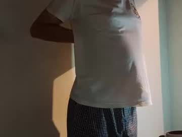 Andrexmartinex December 22, 2024
