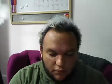 Aquelarre_Studio December 22, 2024
