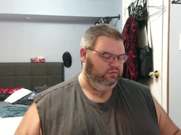 Bigjeffresh December 22, 2024