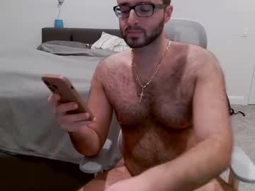 Bradzackz December 22, 2024
