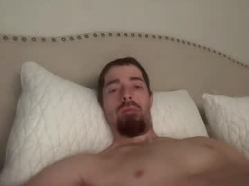 Bugdaddy2103076 December 22, 2024