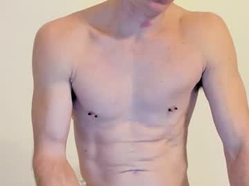 Chadfox December 22, 2024
