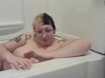 Errorgender24 December 22, 2024