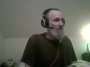 Gentle_Hell December 22, 2024