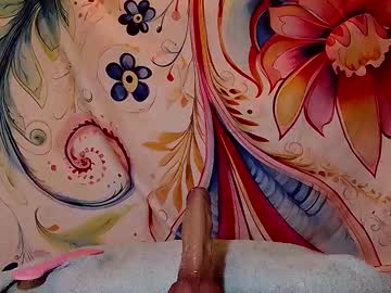 Greedy_Slut December 22, 2024