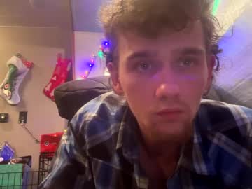 Guynxtdoor02 December 22, 2024