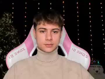 Lance_Belll December 22, 2024