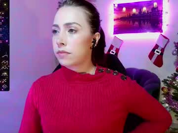 Natalie_Vontease December 22, 2024