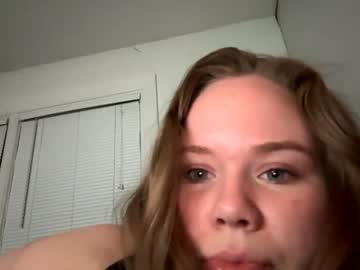 Seductressx1 December 22, 2024