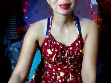Slimlady2023 December 22, 2024