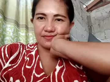 Smiling37 December 22, 2024