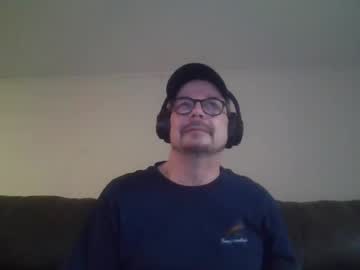 Sugarbear66 December 22, 2024