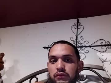 Vgarza December 22, 2024